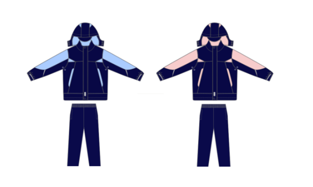 d5618339d22e475dab0ed898d2bcc971.Png