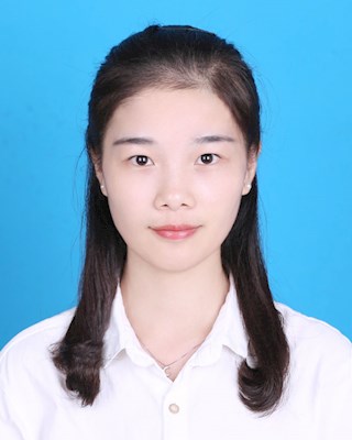章珊珊