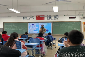 探索澳大利亚——跟随Dion开启奇妙之旅