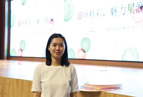 新父母智慧·爱课堂 | 怎么“批”才乐意改？