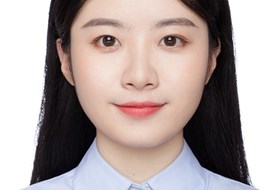 四有好教师 胡鸣：以熹微灯火 点燃滚烫星河