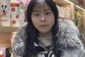 四有好老师 景莉洁：心有所信 行能致远
