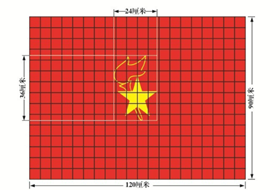 致一年级预备队员和家长的一封信