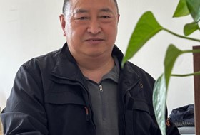 致敬五一·平凡岗位不平凡的故事（三）