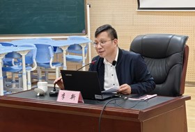 实验启思，教研赋能——园区小学数学“新课标、新教材、新实践”主题教研活动