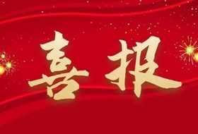 喜报！—— 星澜学校美术组教师在基本功大赛中斩获佳绩！